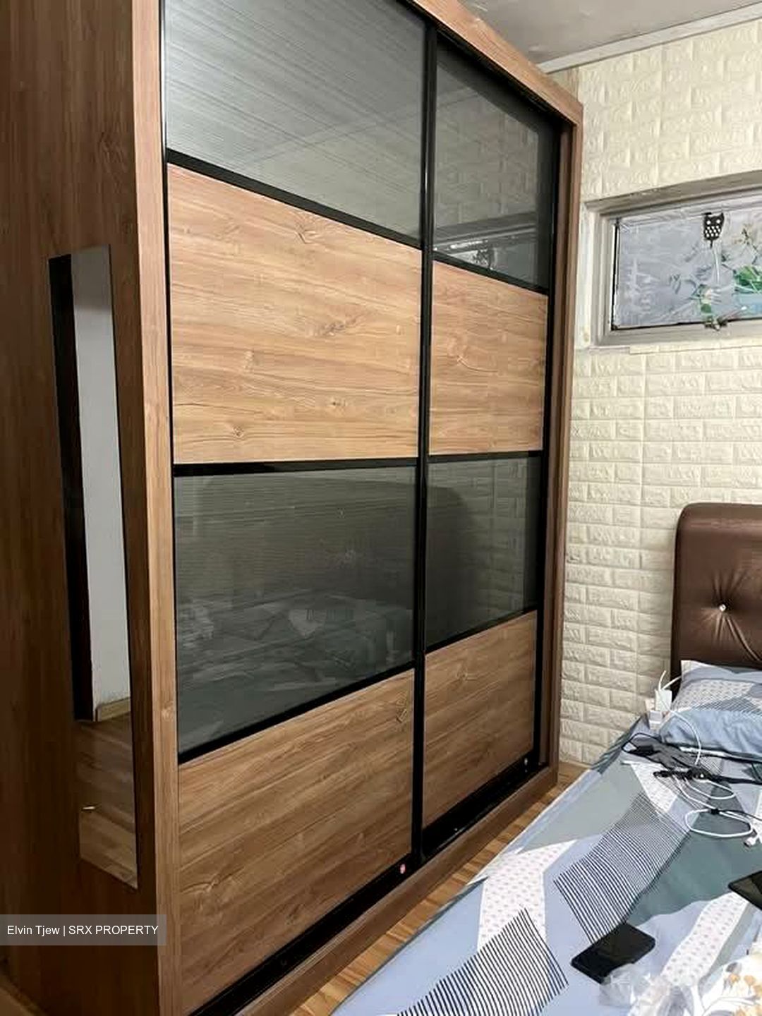 Blk 168 Bukit Batok West Avenue 8 (Bukit Batok), HDB 4 Rooms #588734871